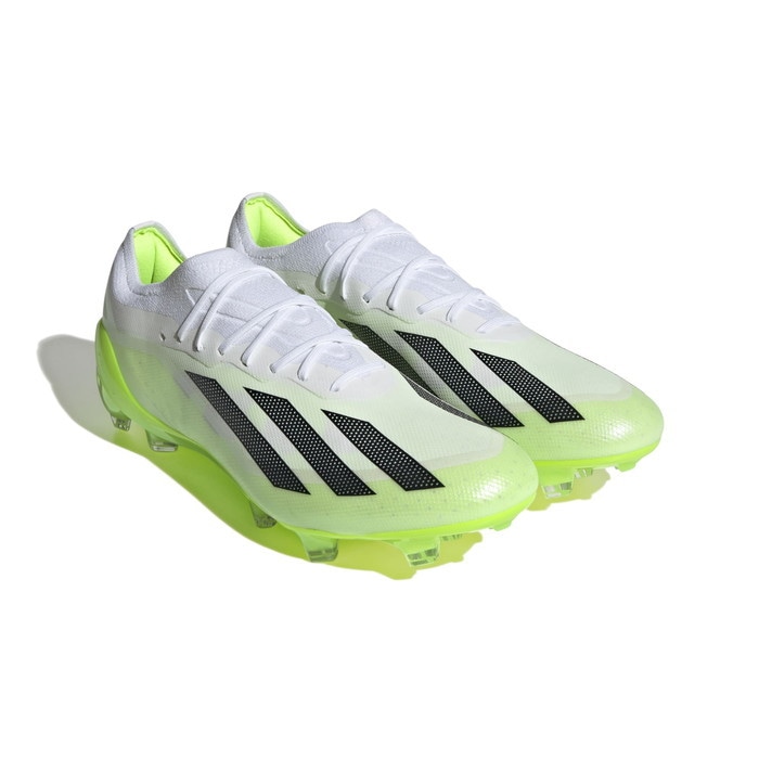 ADIDAS アディダス エックス クレイジーファスト.1 FG HQ4516