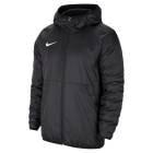 NIKE �ʥ��� THERMA-FIT ������ RPL �ѡ���20 �ե����른�㥱�å� CW6768 010 ���å��� ���å���������