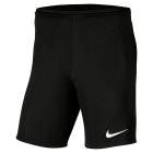 NIKE �ʥ��� �ѡ��� III NB ���硼�� K BV6855 010 ���å��� ���å���������