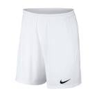 NIKE �ʥ��� �ѡ��� III NB ���硼�� K BV6855 100 ���å��� ���å���������