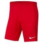 NIKE �ʥ��� �ѡ��� III NB ���硼�� K BV6855 657 ���å��� ���å���������