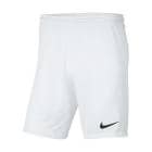 NIKE �ʥ��� YTH �ѡ��� III NB ���硼�� K BV6865 100 ���å��� ���å���������