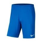 NIKE �ʥ��� YTH �ѡ��� III NB ���硼�� K BV6865 463 ���å��� ���å���������
