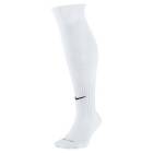 NIKE �ʥ��� 2P �����ǥߡ� �եåȥܡ��� DRI-FIT ���å��� SX4650 101 ���å��� ���ȥå���