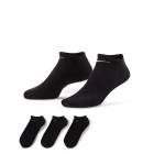 NIKE �ʥ��� 3P ���֥�ǥ� ���å���� �Ρ����祦 ���å��� SX7673 010 ���å��� ���ȥå���