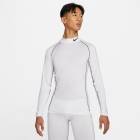 NIKE �ʥ��� NP DF ��å� ������ L/S �ȥå� DD1987 100 ���å��� ����������¾