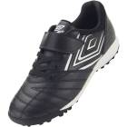 UMBRO ����֥� ����˥� �������쥤��- SB JR WIDE UU4WJB04BW BW ���å��� ����˥��ȥ졼�˥�