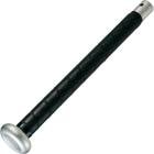 ZETT ���å� �Хå� �����ؤ��� �Υ󥹥�åף�����åץơ��� BTX1281 1900 ��� ��ʪ����¾