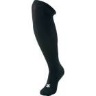 ZETT ���å� ���Х��顼���å��� ������������� BK03CM 1900 ��� ���å���