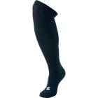 ZETT ���å� ���Х��顼���å��� ������������� BK03CM 2900 ��� ���å���