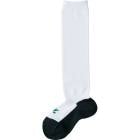 ZETT ���å� ��好�å��� ������Х��å��� �� ������������� BK03BS 1119 ��� ���å���