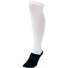 ZETT ���å� 3P5�ۥ��ӥ�����������������å��� BK135BO 1119 ��� ���å���