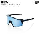 サングラス,100%（ワンハンドレッド） | モリヤマスポーツ公式