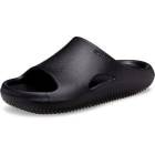 CROCS �����å��� ���ݡ��ĥ������ ����� �ꥫ�Х꡼���饤�� 208392 001 �֥�å� ���å��� ���塼������¾