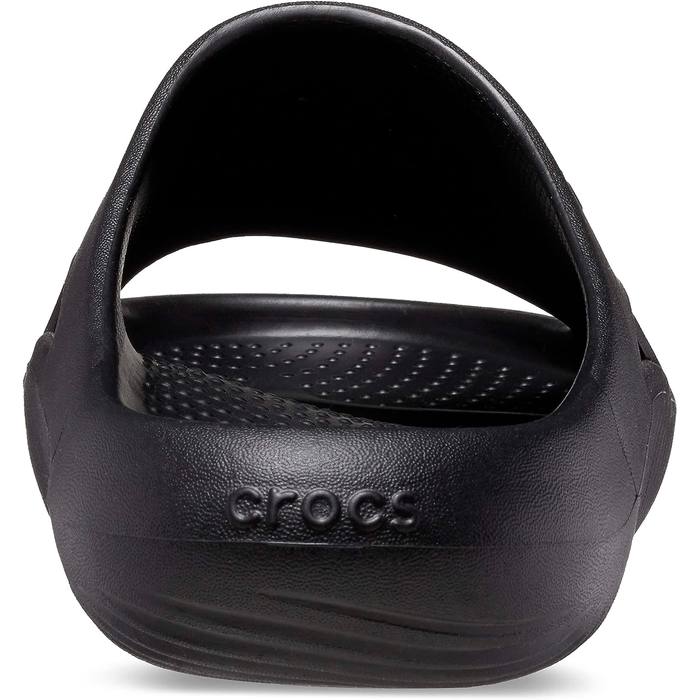 CROCS クロックス スポーツサンダル メロウ リカバリースライド 208392