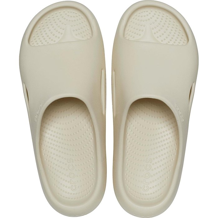 CROCS クロックス スポーツサンダル メロウ リカバリースライド 208392