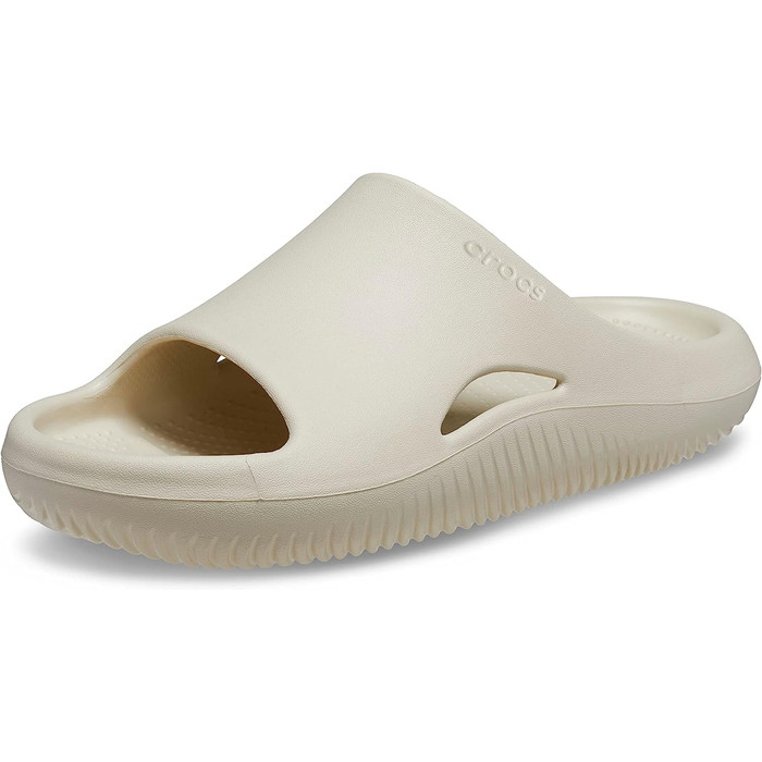 CROCS クロックス スポーツサンダル メロウ リカバリースライド 208392