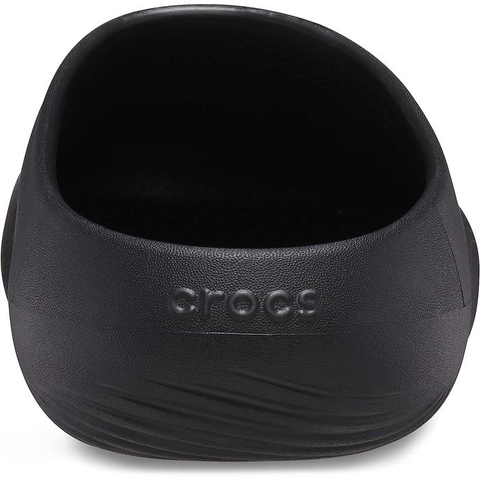 CROCS クロックス スポーツサンダル メロウ リカバリークロッグ 208493
