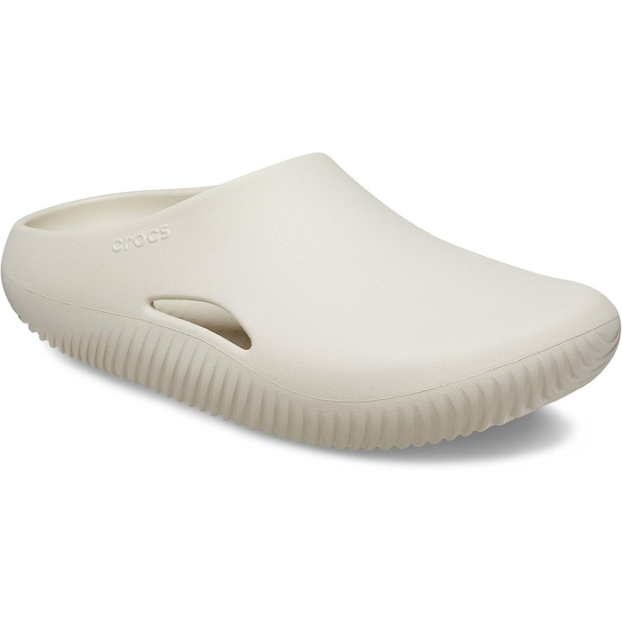 CROCS クロックス スポーツサンダル メロウ リカバリークロッグ