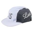 LUZESOMBRA �롼��������֥� Jr PLAYFUL CAP L2221415 786WHTCHC �ۥ磻�� �եåȥ��� ����������¾