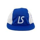 LUZESOMBRA �롼��������֥� Jr PLAYFUL CAP L2221415 899BLUWHT �֥롼 �եåȥ��� ����������¾