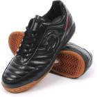 DESPORTE �ǥ��ݥ�� ����ԡ��ʥ� SP 2 DS-2031 P-BLK �֥�å� �եåȥ��� ����ɥ�