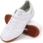 DESPORTE �ǥ��ݥ�� ����ԡ��ʥ� SP 2 DS-2031 P-WHT �ۥ磻�� �եåȥ��� ����ɥ�