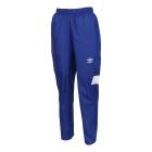 UMBRO ����֥� THE THIRD �饤��ɥ������ѥ�� UUJWJG31 MCNV �ͥ��ӡ� ���å��� ���å���������