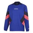 UMBRO ����֥� THE THIRD �饤��ɥ������ȥå� UUUWJF31 MCNV �ͥ��ӡ� ���å��� ���å���������