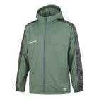 UMBRO ����֥� THE THIRD ���������⡼����󥸥㥱�å� UUUWJF41 DKGR ���꡼�� ���å��� ���å���������