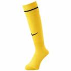 NIKE �ʥ��� �����ǥߡ� ���ȥ饤�� �եåȥܡ��� ���å��� 883335 701 VARSITY MAIZE/BLACK ���å��� ���ȥå���