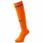 NIKE �ʥ��� �����ǥߡ� ���ȥ饤�� �եåȥܡ��� ���å��� 883335 835 ORANGE BLAZE/BLACK ���å��� ���ȥå���