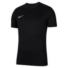 NIKE �ʥ��� YTH �ѡ��� VII S/S ���㡼�� BV6741 010 ���å��� ���å���������