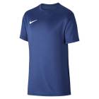NIKE �ʥ��� YTH �ѡ��� VII S/S ���㡼�� BV6741 410 ���å��� ���å���������