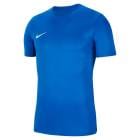 NIKE �ʥ��� YTH �ѡ��� VII S/S ���㡼�� BV6741 463 ���å��� ���å���������