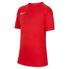 NIKE �ʥ��� YTH �ѡ��� VII S/S ���㡼�� BV6741 657 ���å��� ���å���������