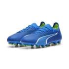PUMA �ס��� ����ȥ� ����ƥ���å� HG 10750503 03 �֥롼 ���å��� ���ѥ���