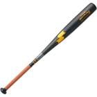 SSK ������������ �ż� ��° �Хå� �ӡ��ȥե饤��ST �⹻��� ����� EBB1100 9038 ��� �ż�