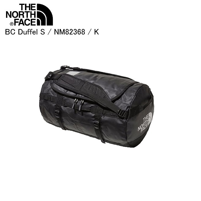 THE NORTH FACE ボストンbag 黒　duffle XL 132L Amazon.com | THE NORTH FACE Base Camp Duffel—XL, TNF Black