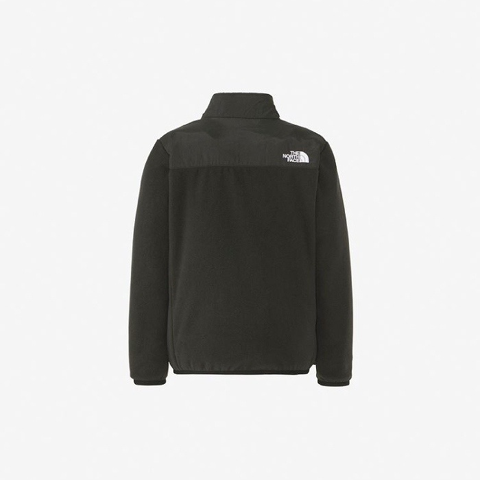 THE NORTH FACE ノースフェイス NAJ72347 ZI Mountain Versa Micro