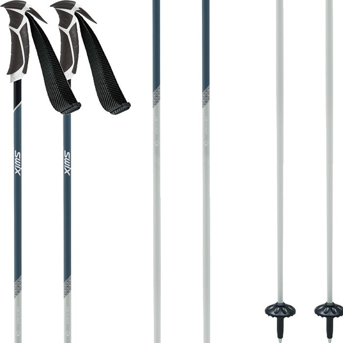 スウィックス ストック 2023 SWIX EXCALIBUR LITE