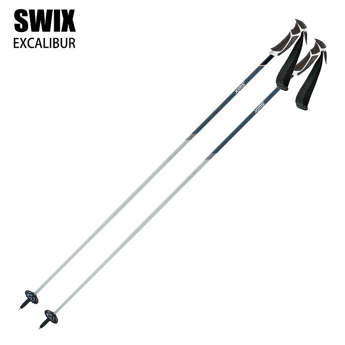 スウィックス ストック 2023 SWIX EXCALIBUR LITE