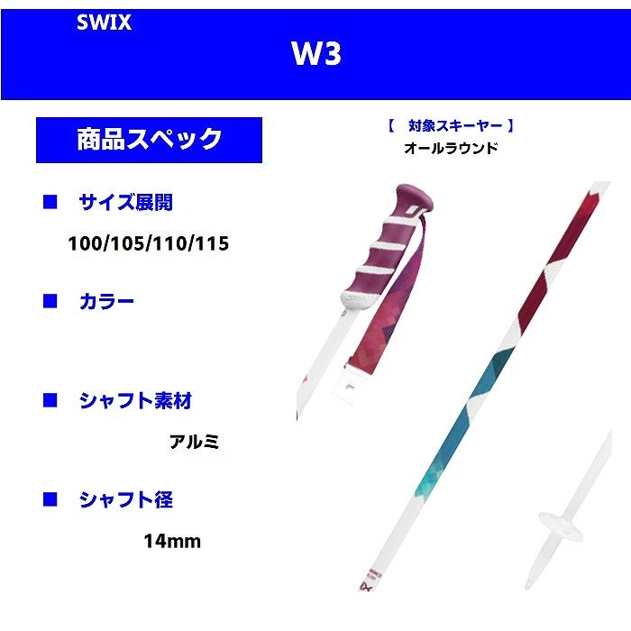 箱付 英国 スコットランド ヴィンテージ ペーパーウェイト SELKIRK 箱付 英国 スコットランド ヴィンテージ ペーパーウェイト SELKIRK