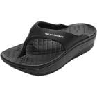 RIG �ꥰ �ե�åץե��å� 2.0 �ꥫ�Х꡼������� RG0012 BLK �֥�å� ������ �������