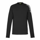 ATHLETA �����쥿 ����ʡ����󥰥��꡼�֥���� 01094 70BLK �֥�å� �եåȥ��� ����������¾