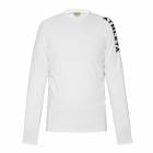 ATHLETA �����쥿 ����ʡ����󥰥��꡼�֥���� 01094 10WHT �ۥ磻�� �եåȥ��� ����������¾