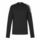 ATHLETA �����쥿 JR����ʡ����󥰥��꡼�֥���� 01094J 70BLK �֥�å� �եåȥ��� ����������¾