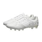 ATHLETA �����쥿 O-Rei T6 10016 10WHT �ۥ磻�� ���å��� ���ѥ���