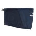 PENALTY �ڥʥ�ƥ��� �ͥå��������ޡ� PEF3522 81 �ͥ��ӡ� �ͥ��ӡ� ���å��� ��ʪ����¾