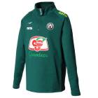 FINTA ե JR GDZTRȥå FT4051 3700 ꡼֥꡼ ꡼ å å